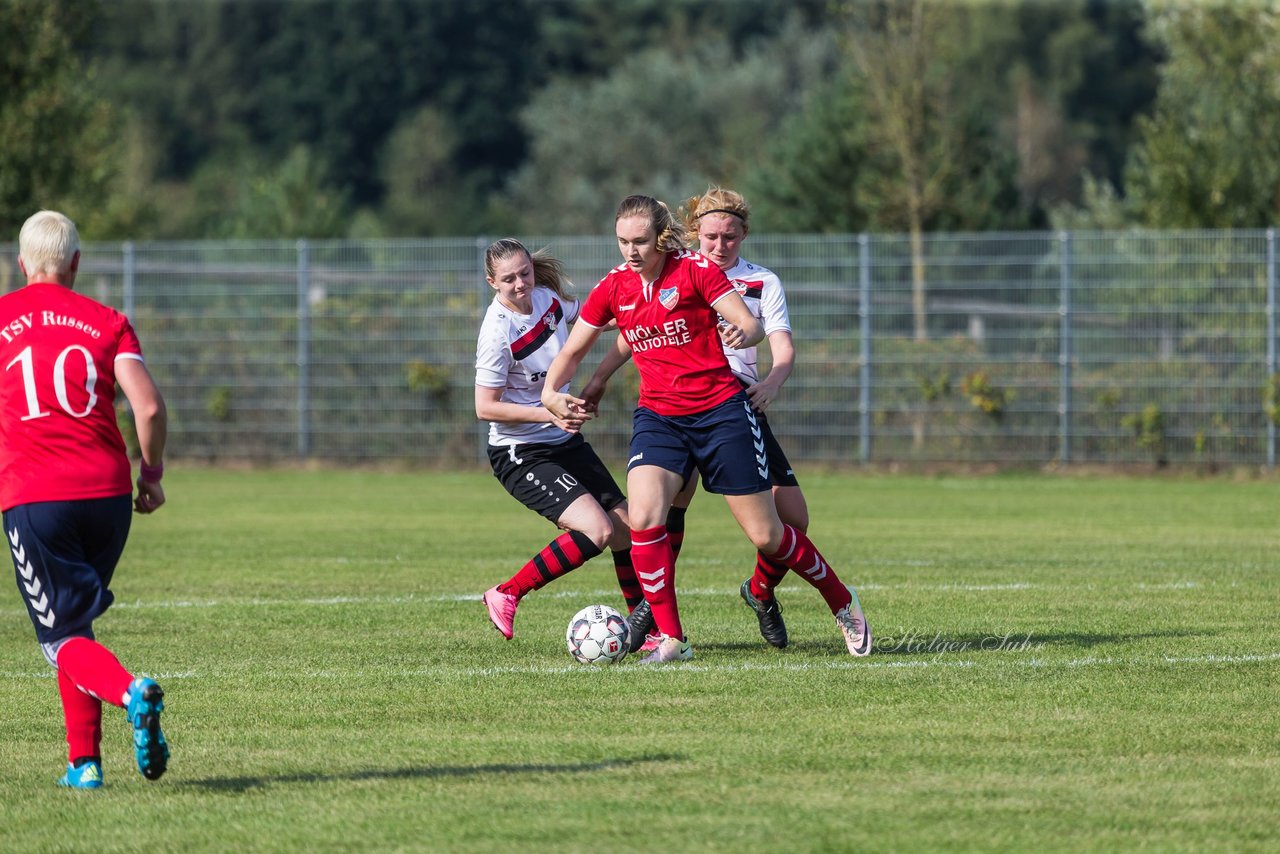 Bild 469 - Oberliga Saisonstart